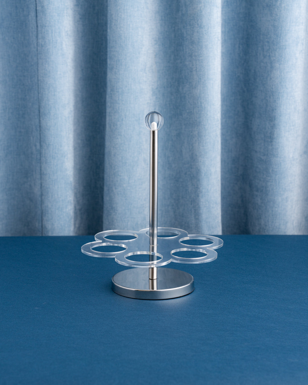 حامل فنجان اكرلك