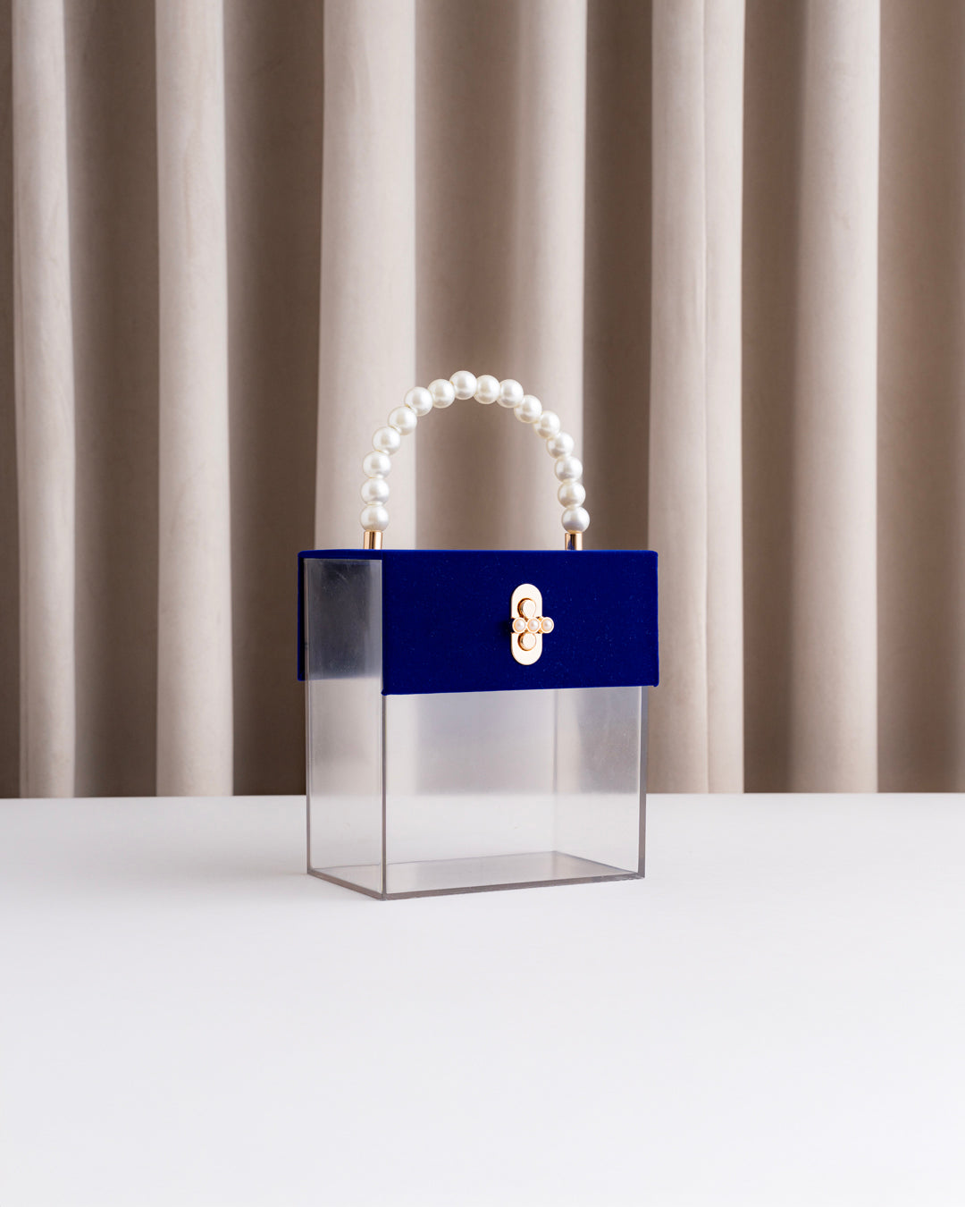 شنطة شامواه