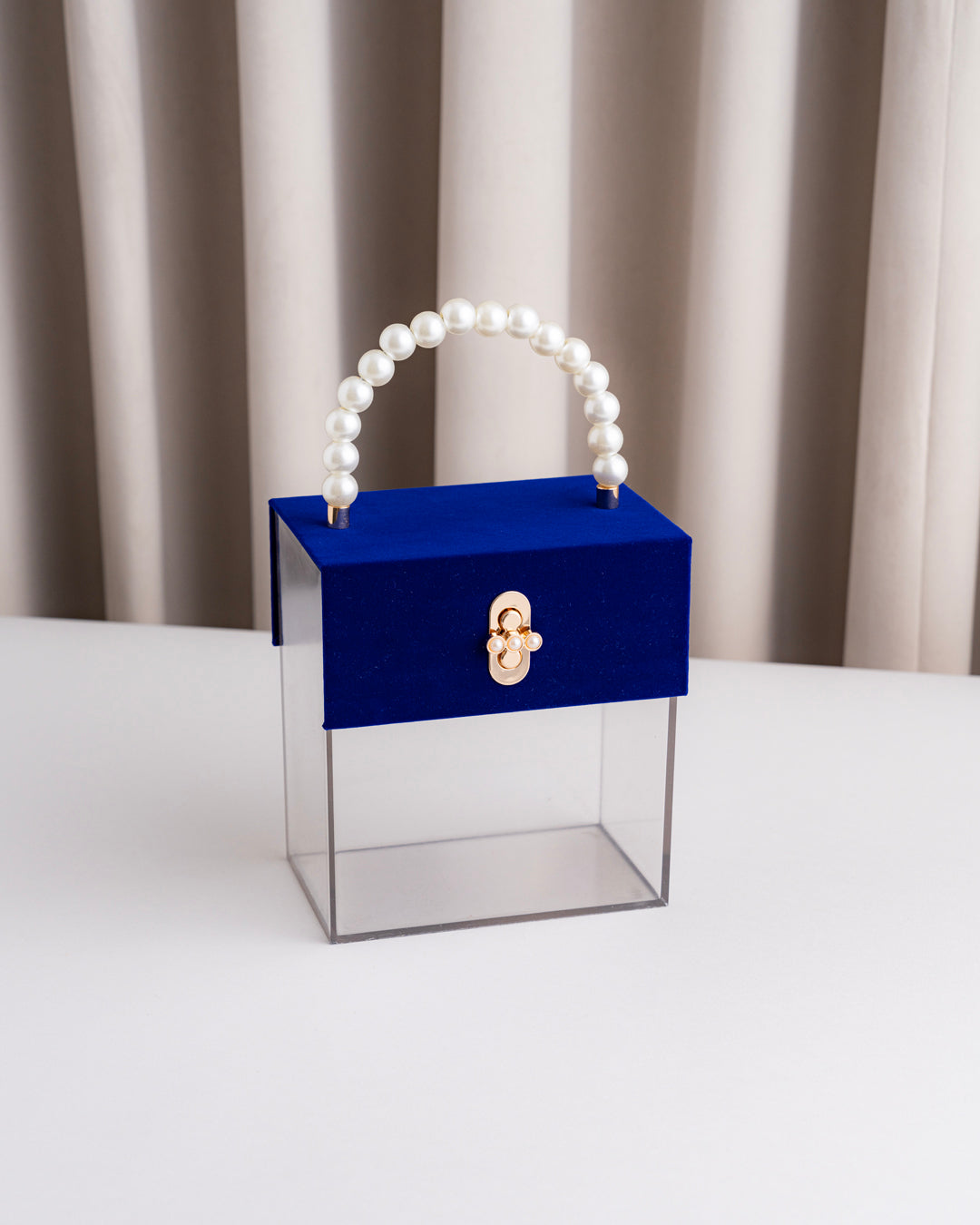 شنطة شامواه