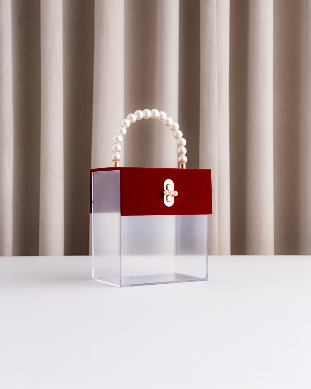 شنطة شامواه