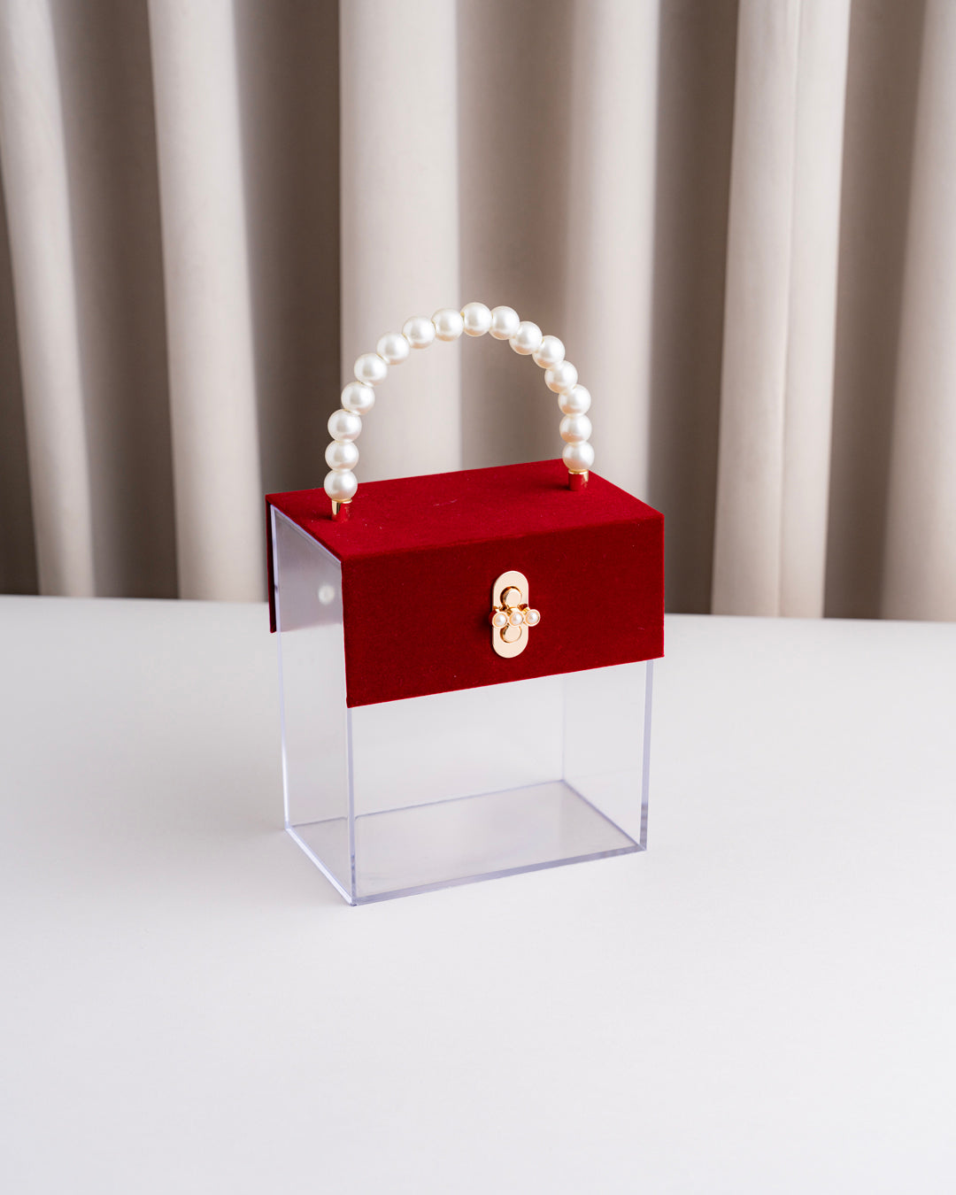 شنطة شامواه