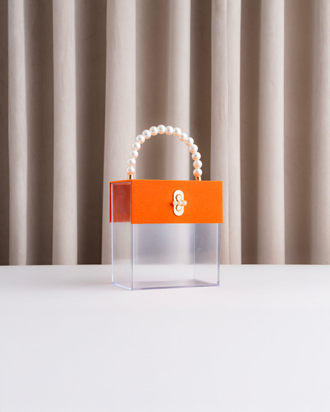 شنطة شامواه