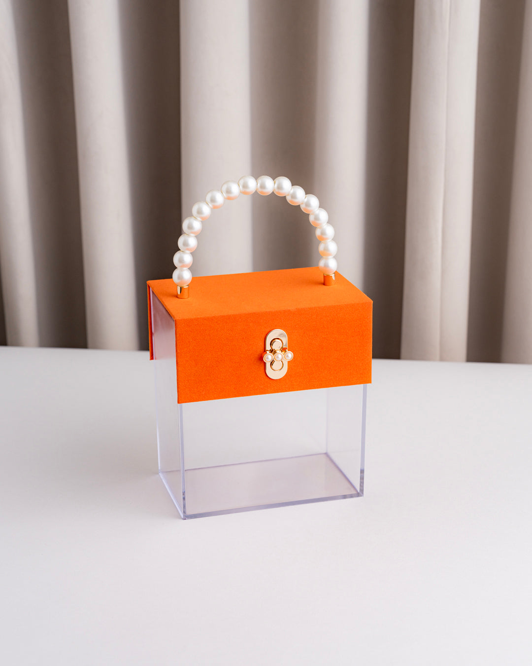 شنطة شامواه