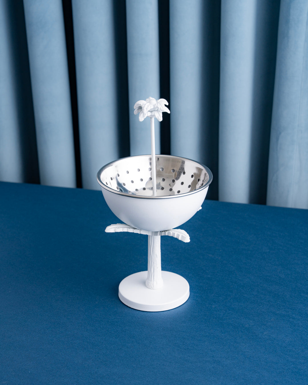 ماعون القيمات