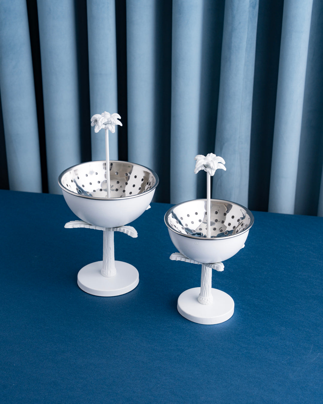 ماعون القيمات