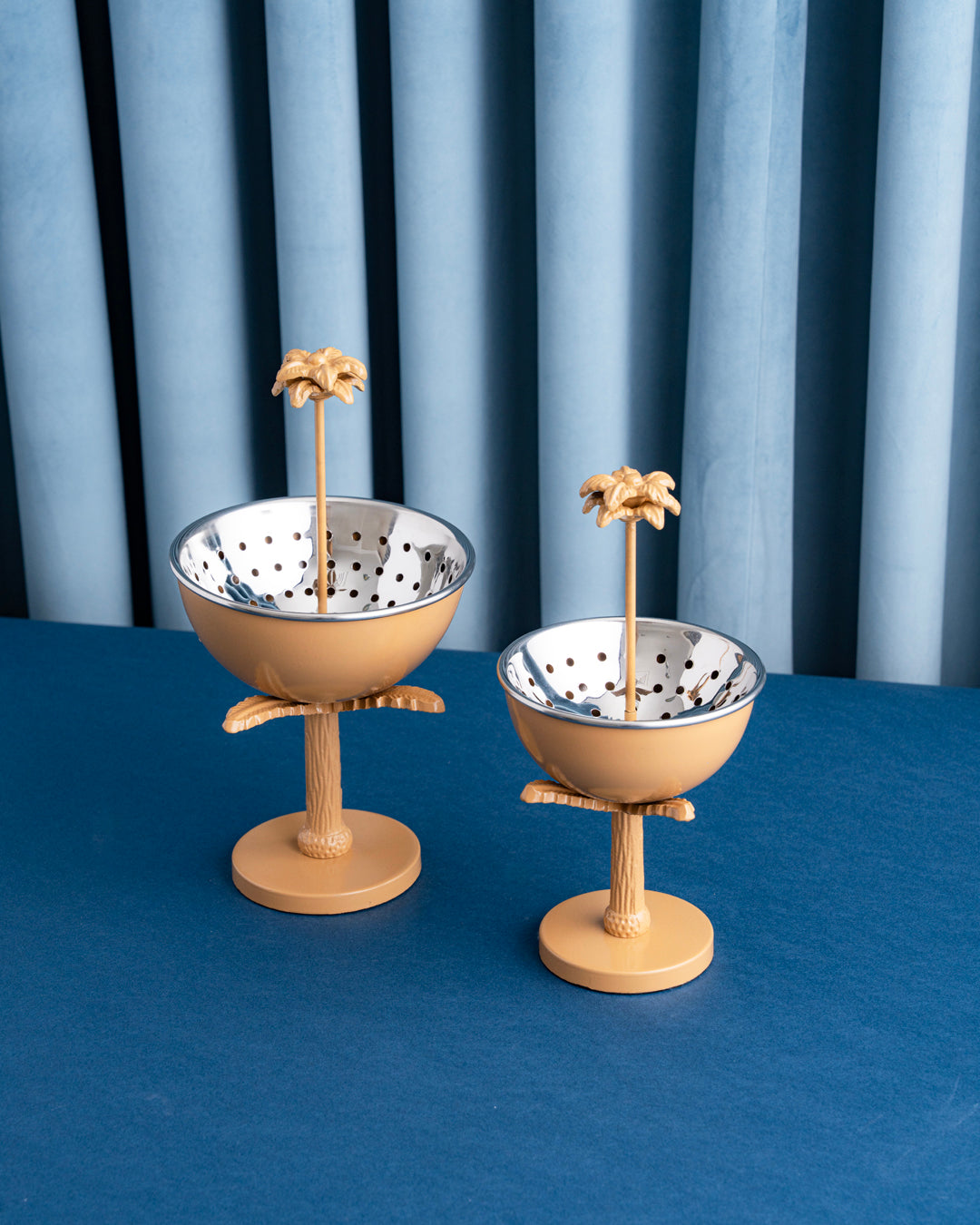 ماعون لقيمات