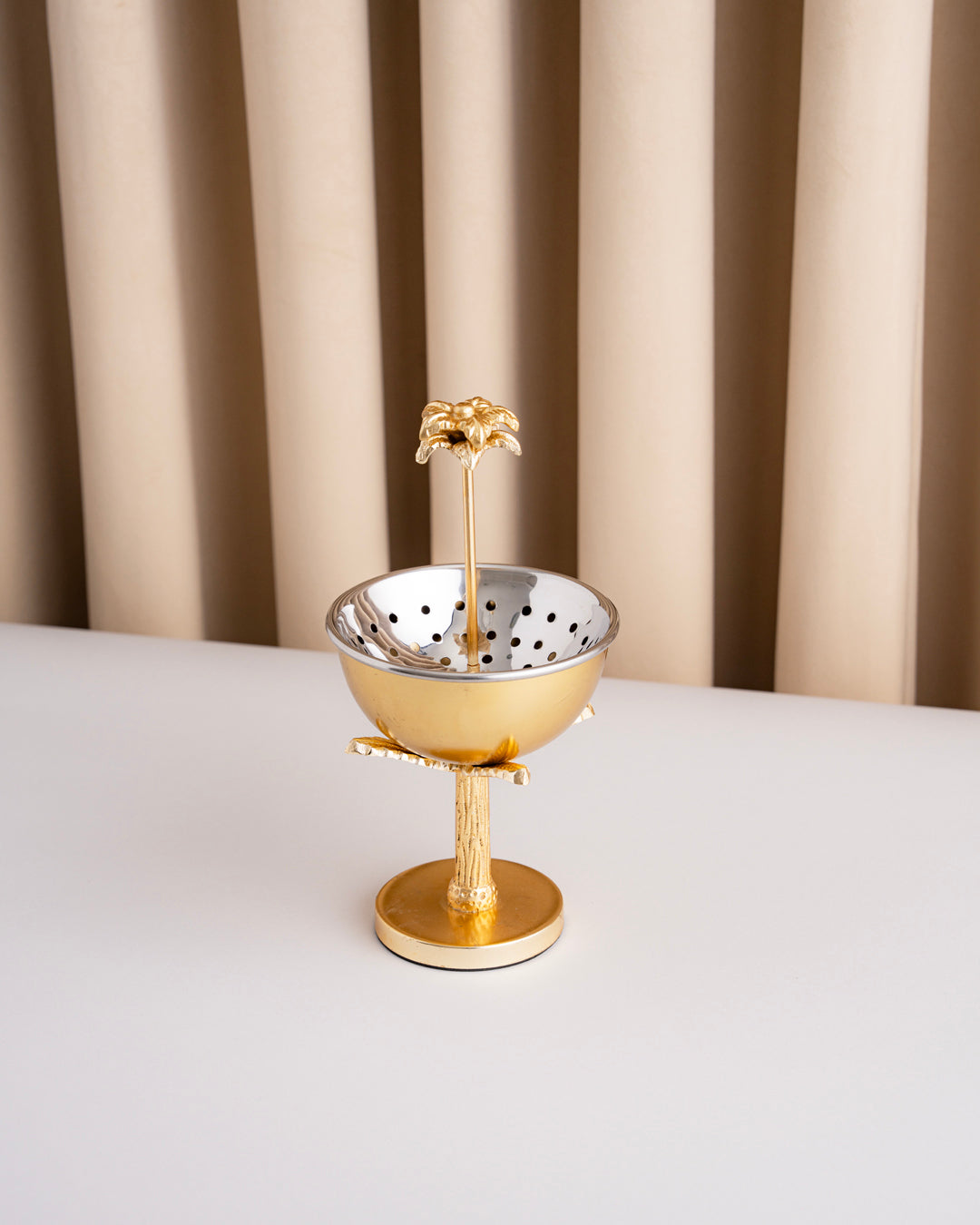 ماعون القيمات