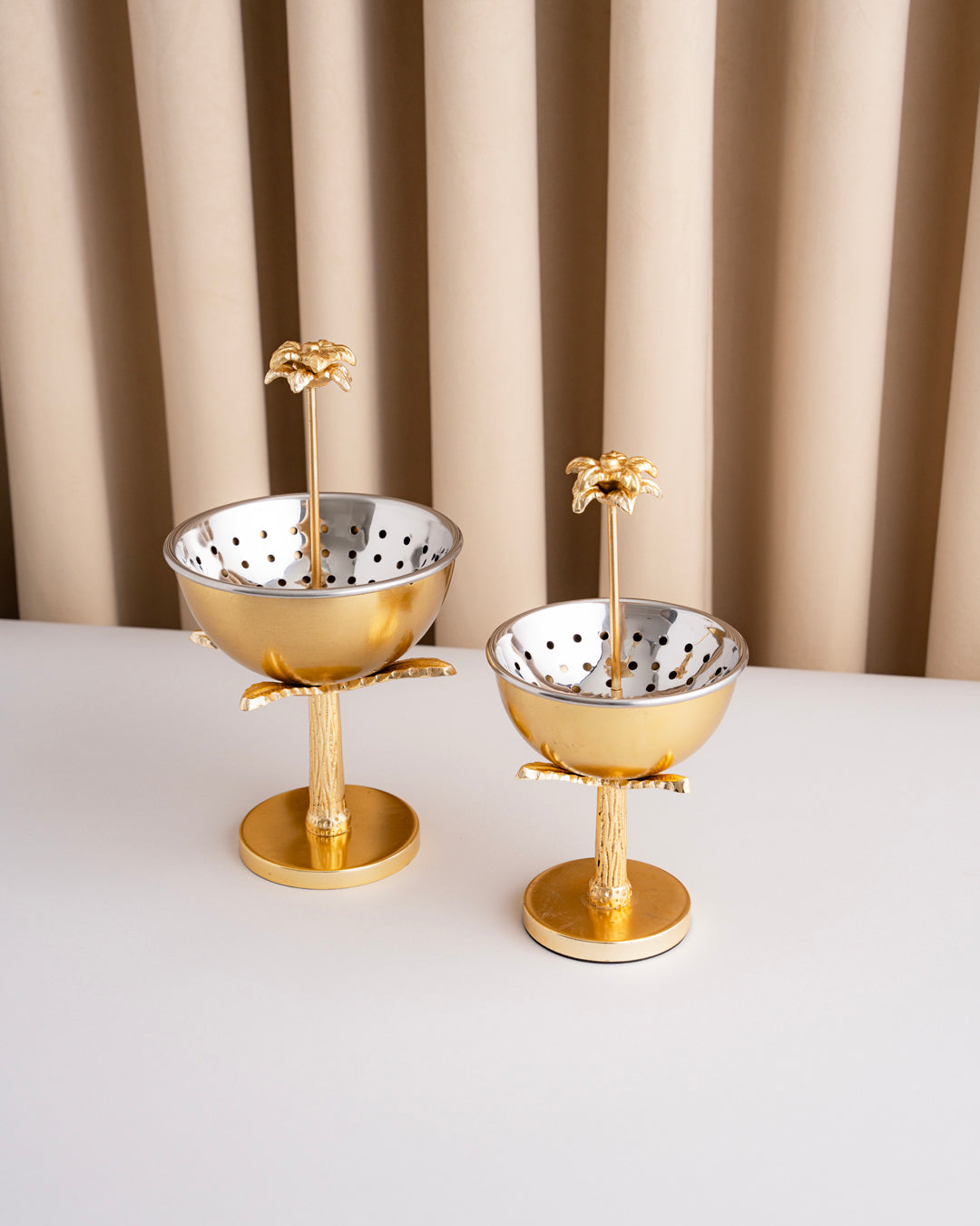 ماعون القيمات