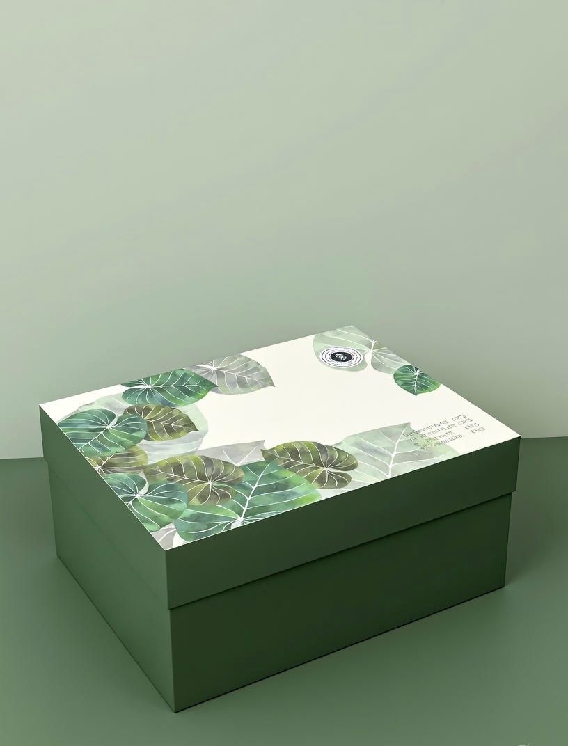 طقم سفرة 24 قطعة لـ6 اشخاص