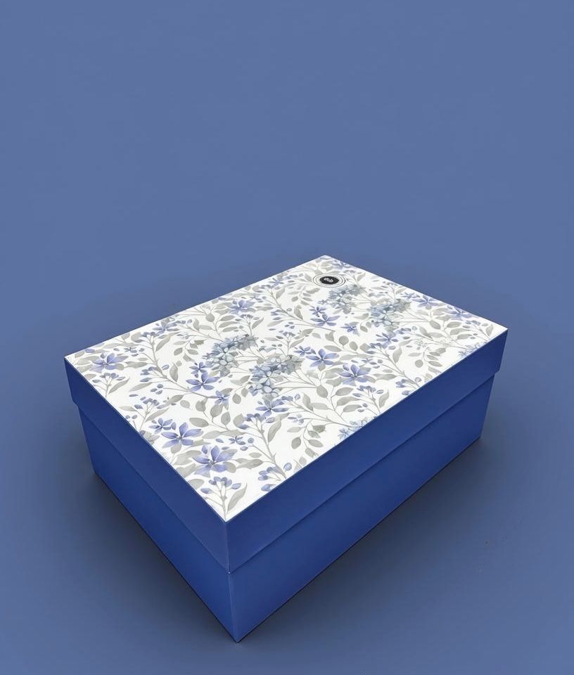 طقم سفرة 24 قطعة لـ6 اشخاص