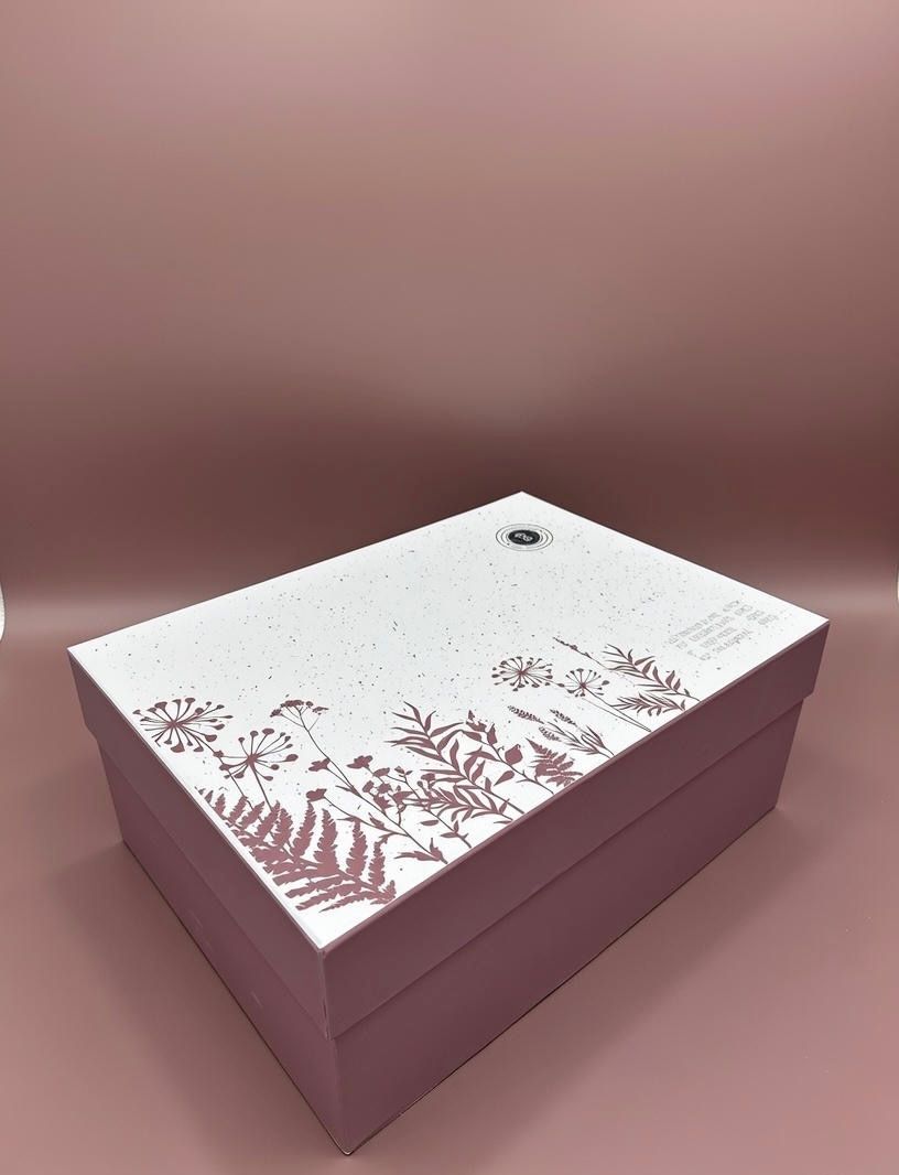 طقم سفرة 24 قطعة لـ6 اشخاص