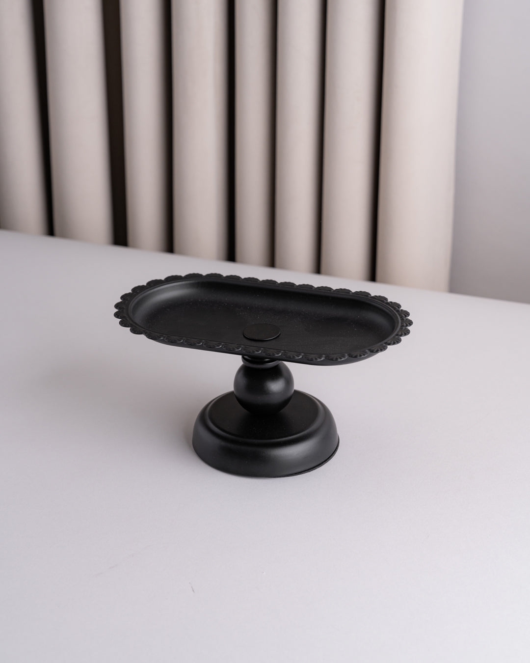 مواعين تقديم