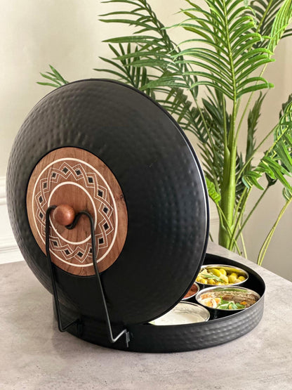 ماعون ريوق