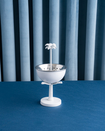 ماعون القيمات