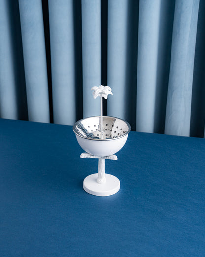 ماعون القيمات