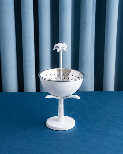 ماعون القيمات