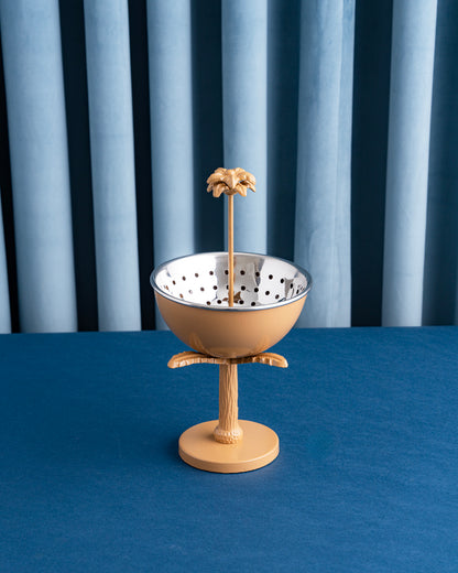 ماعون لقيمات