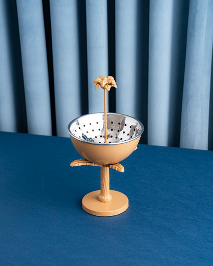 ماعون لقيمات