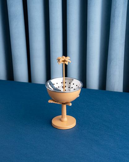 ماعون لقيمات