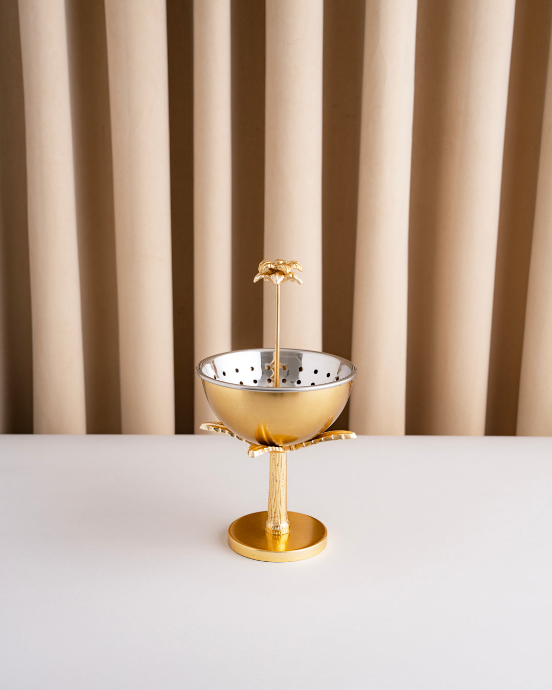 ماعون القيمات