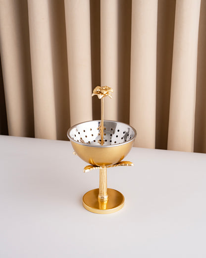 ماعون القيمات