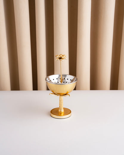 ماعون القيمات