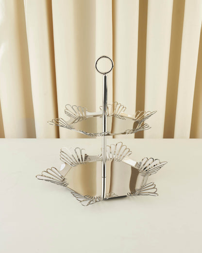 ماعون تقديم دورين