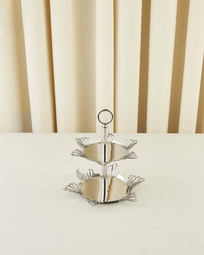 ماعون تقديم دورين