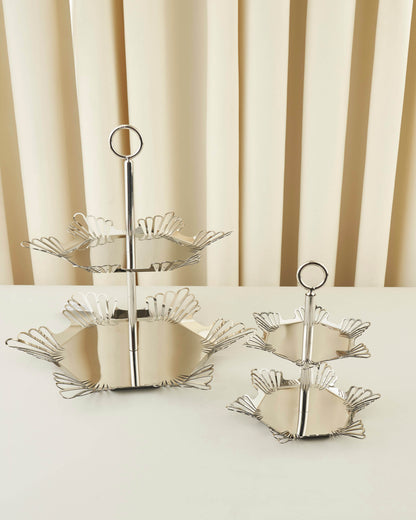 ماعون تقديم دورين